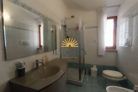 Leilighet i Comunanza, Ascoli Piceno, Comunanza - € 155 000 | Ref: 114 - foto 12