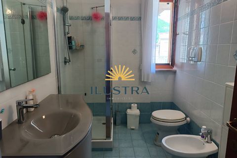 Leilighet i Comunanza, Ascoli Piceno, Comunanza - € 155 000 | Ref: 114 - foto 13