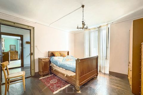 Rækkehus i Arola, Verbano Cusio Ossola, Arola - € 99.000 | Ref: 2-AROCOR - foto 2
