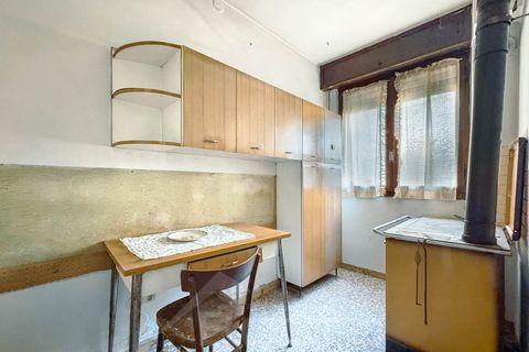 Rækkehus i Arola, Verbano Cusio Ossola, Arola - € 99.000 | Ref: 2-AROCOR - foto 6