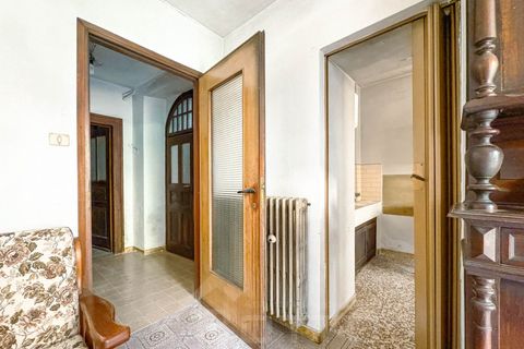 Rækkehus i Arola, Verbano Cusio Ossola, Arola - € 99.000 | Ref: 2-AROCOR - foto 8