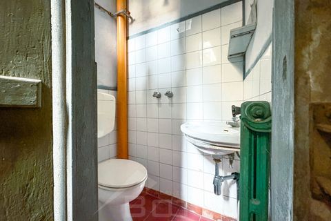 Rækkehus i Arola, Verbano Cusio Ossola, Arola - € 99.000 | Ref: 2-AROCOR - foto 10