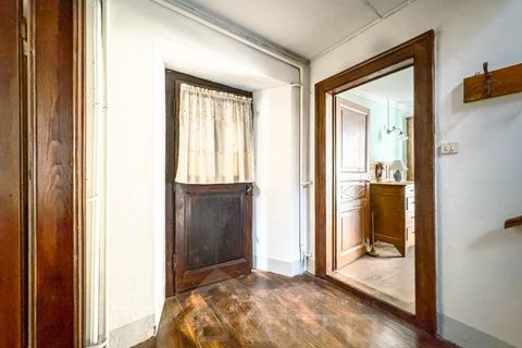 Rækkehus i Arola, Verbano Cusio Ossola, Arola - € 99.000 | Ref: 2-AROCOR - foto 16