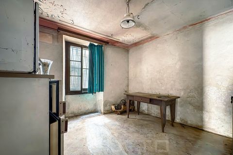 Rækkehus i Arola, Verbano Cusio Ossola, Arola - € 99.000 | Ref: 2-AROCOR - foto 20