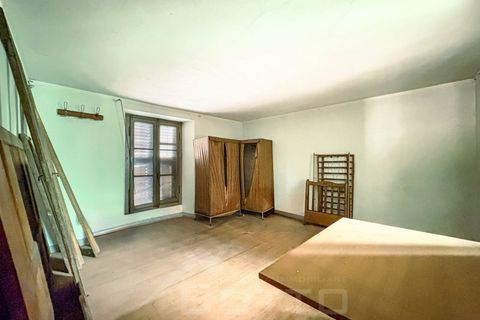Rækkehus i Arola, Verbano Cusio Ossola, Arola - € 99.000 | Ref: 2-AROCOR - foto 22