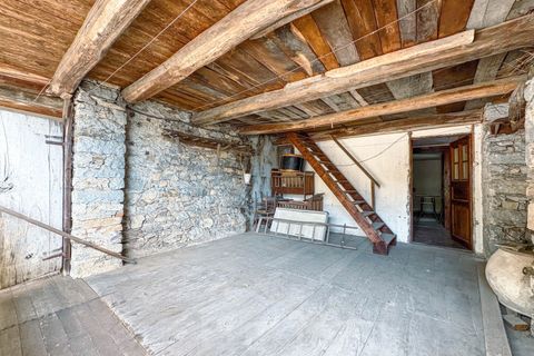Rækkehus i Arola, Verbano Cusio Ossola, Arola - € 99.000 | Ref: 2-AROCOR - foto 24