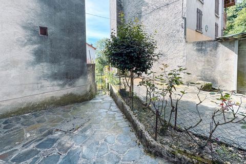 Rækkehus i Arola, Verbano Cusio Ossola, Arola - € 99.000 | Ref: 2-AROCOR - foto 33