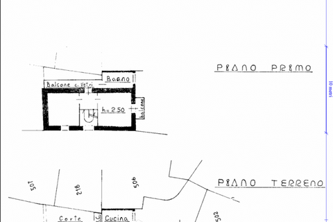 Rækkehus i Arola, Verbano Cusio Ossola, Arola - € 99.000 | Ref: 2-AROCOR - foto 35