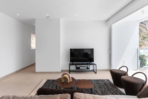 Villa i Altea, Alicante, Altea - € 2.146.000 | Ref: 41-44317 - foto 5