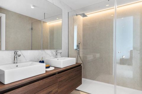Villa i Altea, Alicante, Altea - € 2.146.000 | Ref: 41-44317 - foto 15