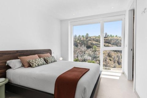 Villa i Altea, Alicante, Altea - € 2.146.000 | Ref: 41-44317 - foto 17