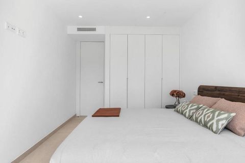 Villa i Altea, Alicante, Altea - € 2.146.000 | Ref: 41-44317 - foto 18