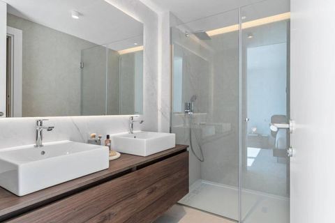Villa i Altea, Alicante, Altea - € 2.146.000 | Ref: 41-44317 - foto 19