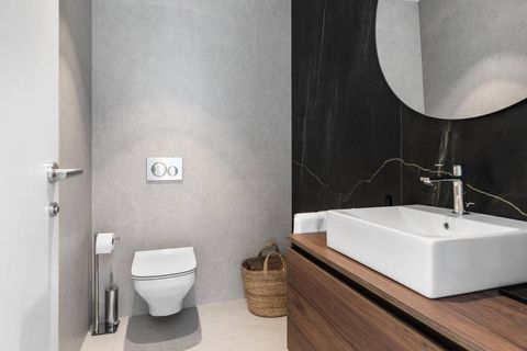 Villa i Altea, Alicante, Altea - € 2.146.000 | Ref: 41-44317 - foto 23