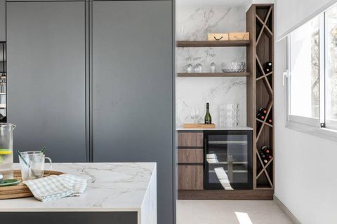 Villa i Altea, Alicante, Altea - € 2.146.000 | Ref: 41-44317 - foto 26