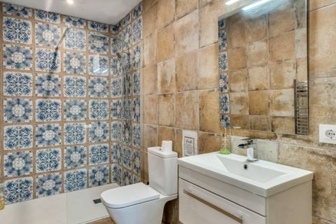 Villa i Jalon, Alicante, Jalon - € 929 950 | Ref: 31-45416 - foto 9