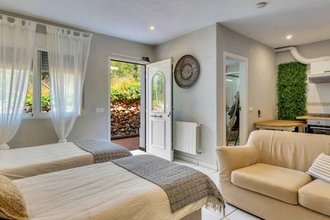 Villa i Jalon, Alicante, Jalon - € 929 950 | Ref: 31-45416 - foto 12