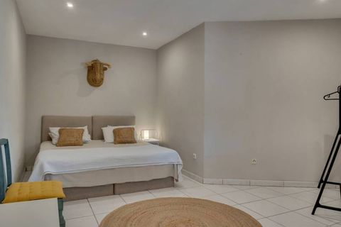 Villa i Jalon, Alicante, Jalon - € 929 950 | Ref: 31-45416 - foto 14