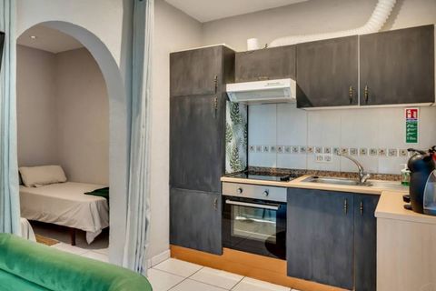 Villa i Jalon, Alicante, Jalon - € 929 950 | Ref: 31-45416 - foto 17