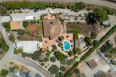 Villa i Jalon, Alicante, Jalon - € 929 950 | Ref: 31-45416 - foto 22