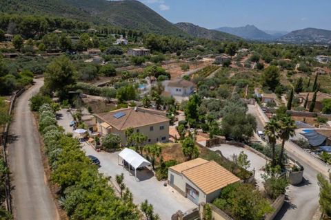 Villa i Jalon, Alicante, Jalon - € 929 950 | Ref: 31-45416 - foto 25