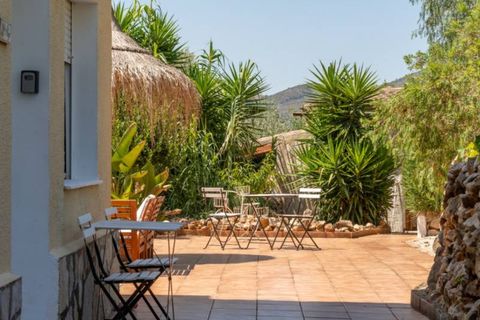Villa i Jalon, Alicante, Jalon - € 929 950 | Ref: 31-45416 - foto 30