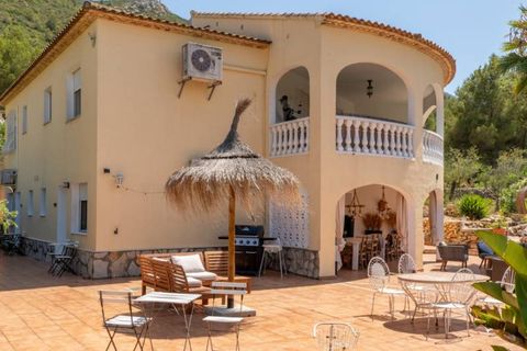 Villa i Jalon, Alicante, Jalon - € 929 950 | Ref: 31-45416 - foto 32