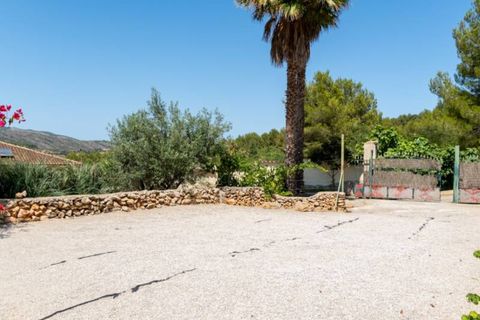 Villa i Jalon, Alicante, Jalon - € 929 950 | Ref: 31-45416 - foto 38