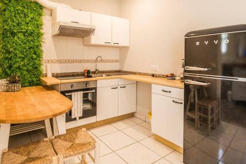 Villa i Jalon, Alicante, Jalon - € 929 950 | Ref: 31-45416 - foto 43