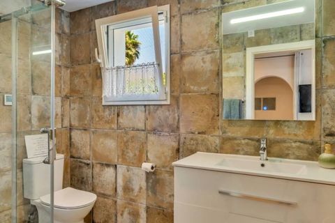Villa i Jalon, Alicante, Jalon - € 929 950 | Ref: 31-45416 - foto 21