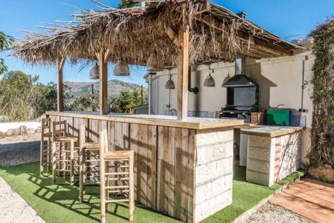 Villa i Jalon, Alicante, Jalon - € 929 950 | Ref: 31-45416 - foto 49