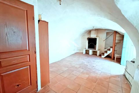 Villa a Les Mages, Gard, Les Mages - € 75.000 | Ref: 2476 - foto 2