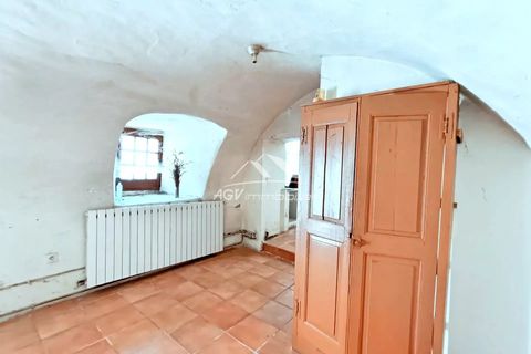 Villa a Les Mages, Gard, Les Mages - € 75.000 | Ref: 2476 - foto 3
