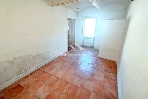 Villa a Les Mages, Gard, Les Mages - € 75.000 | Ref: 2476 - foto 5