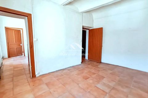 Villa a Les Mages, Gard, Les Mages - € 75.000 | Ref: 2476 - foto 6