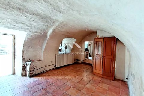 Villa a Les Mages, Gard, Les Mages - € 75.000 | Ref: 2476 - foto 7