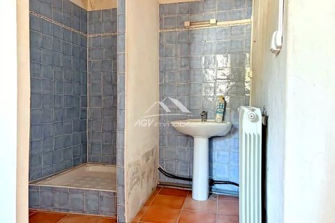 Villa a Les Mages, Gard, Les Mages - € 75.000 | Ref: 2476 - foto 8