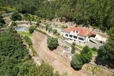 Farm i Sever do Vouga, Aveiro, Sever do Vouga - € 495.000 | Ref: 1012322/25 GL - foto 2