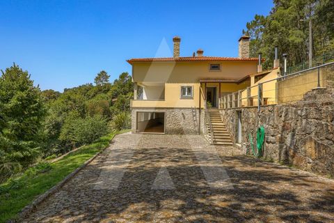 Farm i Sever do Vouga, Aveiro, Sever do Vouga - € 495.000 | Ref: 1012322/25 GL - foto 3