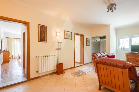 Farm i Sever do Vouga, Aveiro, Sever do Vouga - € 495.000 | Ref: 1012322/25 GL - foto 4