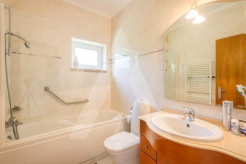 Farm i Sever do Vouga, Aveiro, Sever do Vouga - € 495.000 | Ref: 1012322/25 GL - foto 6