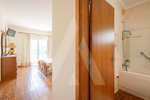 Farm i Sever do Vouga, Aveiro, Sever do Vouga - € 495.000 | Ref: 1012322/25 GL - foto 7