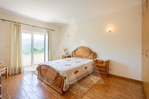 Farm i Sever do Vouga, Aveiro, Sever do Vouga - € 495.000 | Ref: 1012322/25 GL - foto 8