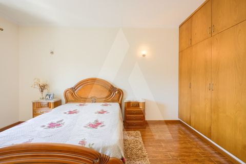 Farm i Sever do Vouga, Aveiro, Sever do Vouga - € 495.000 | Ref: 1012322/25 GL - foto 9