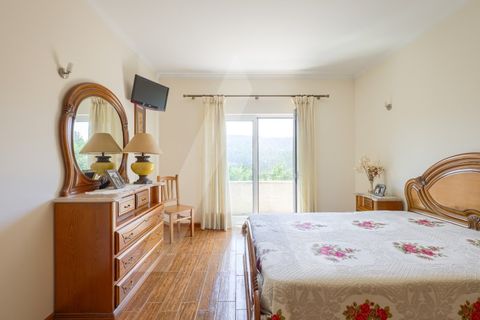Farm i Sever do Vouga, Aveiro, Sever do Vouga - € 495.000 | Ref: 1012322/25 GL - foto 10