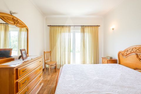 Farm i Sever do Vouga, Aveiro, Sever do Vouga - € 495.000 | Ref: 1012322/25 GL - foto 15