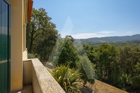 Farm i Sever do Vouga, Aveiro, Sever do Vouga - € 495.000 | Ref: 1012322/25 GL - foto 16