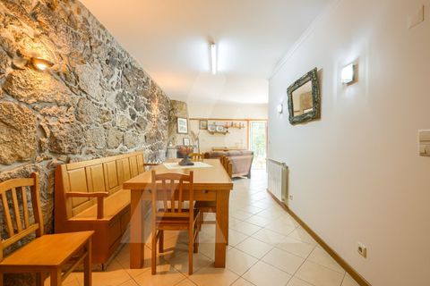 Farm i Sever do Vouga, Aveiro, Sever do Vouga - € 495.000 | Ref: 1012322/25 GL - foto 17