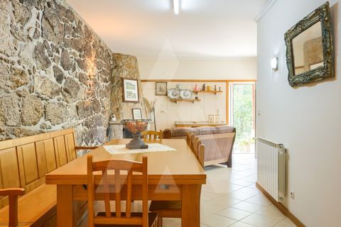Farm i Sever do Vouga, Aveiro, Sever do Vouga - € 495.000 | Ref: 1012322/25 GL - foto 18