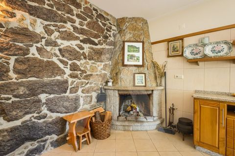 Farm i Sever do Vouga, Aveiro, Sever do Vouga - € 495.000 | Ref: 1012322/25 GL - foto 19